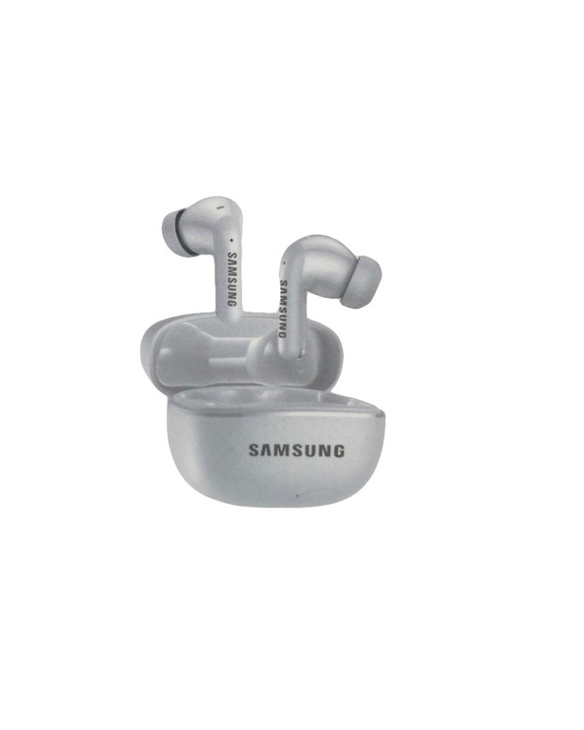 هندزفری بی سیم بلوتوثی مدل galaxy buds Air 3