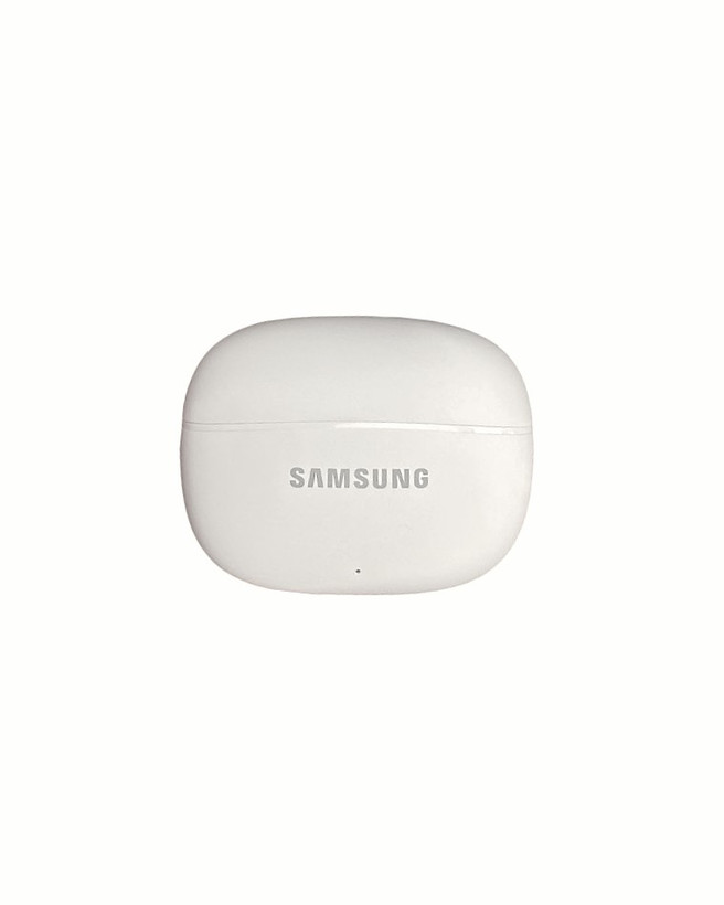 هندزفری بی سیم بلوتوثی مدل galaxy buds Air 3