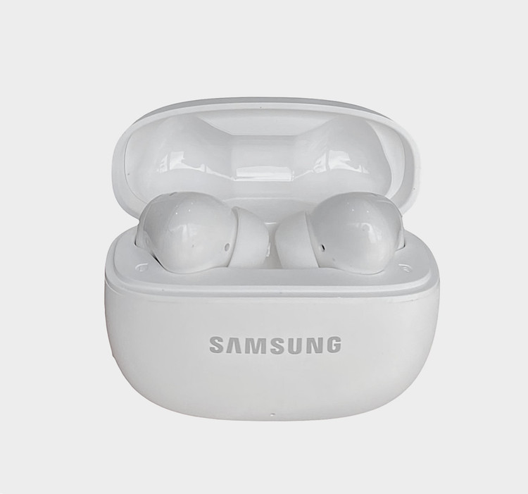 هندزفری بی سیم بلوتوثی مدل galaxy buds Air 3