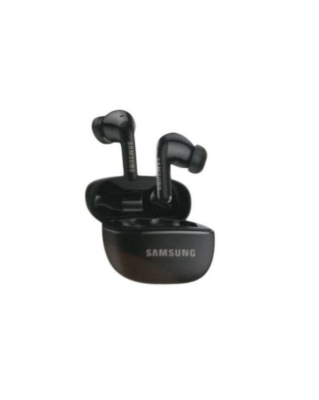 هندزفری بی سیم بلوتوثی مدل galaxy buds Air 3
