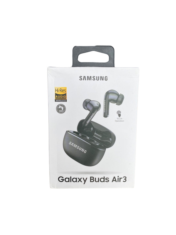 هندزفری بی سیم بلوتوثی مدل galaxy buds Air 3