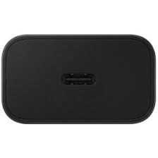 شارژر دیواری 25 وات سامسونگ مدل EP-T2510